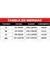 BERMUDA VIÉS OF:603/638/704 - buy online