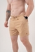 Short Linho Curto Crocante - comprar online