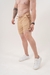 Short Linho Curto Crocante - loja online