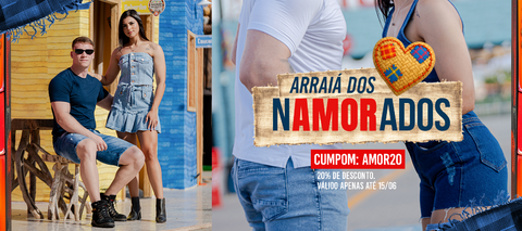 Carrossel 1