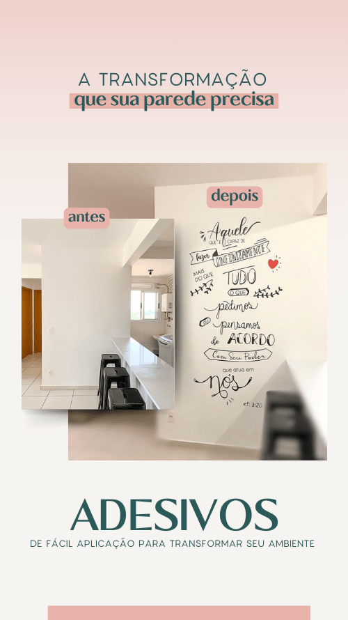 Banner rotativo 1