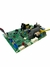 Placa Plaqueta Aire Acondicionado Inverter Bgh Repjul en internet