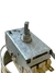 Termostato K54 P1234 Freezer Kohinoor 3290 3294 4094 Ranco - REPJUL REFRIGERACION