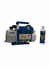 Bomba De Vacío Value V-i140-r32 V-i220-r32 1/3hp Repjul - comprar online