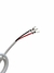 Bomba Condensado Qunda Qd-pu01e 24l/h Repjul Refrigeración - comprar online