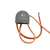BIMETAL HELADERA PATRICK | GENERAL ELECTRIC | MABE ORIGINAL