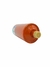 Filtro Deshidratador Molecular 5/8 Eco 440 Repjul - REPJUL REFRIGERACION