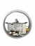 TERMOSTATO HELADERA TSV 9013 Repjul - comprar online