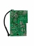 Placa Plaqueta Aire Acondicionado Bgh Original (67) - comprar online
