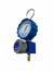 Manifold Simple Baja Value Vmg-1-u-l R410 500psi Repjul - comprar online