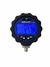 Manómetro Digital Baja Pg-30pro Multigases Elitech Repjul