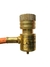 Soplete Soldar Pico Mapp Chispero Manguera 1.5mt Repjul - REPJUL REFRIGERACION