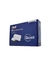 Bomba Condensados Mini-slim Value S2 Repjul Refrigeración - REPJUL REFRIGERACION