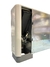 Aire Acondicionado Daikin Piso Techo Fxl2olve 220v Repjul en internet
