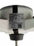 Motor Forzador Aire Acondicionado Unidad Exterior 20w - comprar online