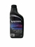 Aceite Para Bomba De Vacio Original X 1 Litro