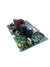 Placa Plaqueta Aire Acondicionado Bgh Bsic53wccr (INV221) en internet