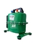 Bomba Vacío Presurizadora Aluminio Aire Acondicionado 20l/min