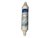Filtro De Agua Heladera LG Samsung Whirpool Universal SS-BL-9808-S - comprar online