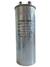 Capacitor Marcha Aluminio 50+10uf 440v 50/60hz - comprar online