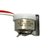 Termostato Bimetal De Deshielo Sin Fusible Heladera ML-55 - comprar online