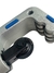 Cortadora De Caño Value Vtc-42 - 1/4 A 1 5/8 Repjul - REPJUL REFRIGERACION