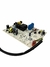 Placa Plaqueta Aire Acondicionado Bgh Original (67) - REPJUL REFRIGERACION