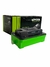 Bomba Desagote Aire Acondicionado 20w Wipcool P380