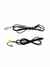 Bomba Desagote Aire Acondicionado 20w Wipcool P380 - comprar online