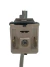 Termostato Heladera Congelador Rc 13646 Siam 75/90 1 Frio en internet