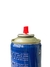 Spray Silicona Lubricante Protector Refrigeración en internet