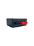 PROBADOR DE MOTORES INVERTER - comprar online