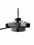 Motor Forzador Aire Acondicionado Unidad Exterior 20w