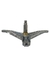 Soporte Lavarropas Mabe Pesado 5/6kg Patrick Lpk Lpk06e10