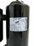 Motocompresor Rotativo Aire Acondicionado Samsung R410 - comprar online