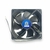 FORZADOR COOLER 12 X 12 X 25 4" 24V
