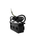 Combistato Multifuncional Protector Cp-6000n Repjul - comprar online