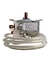 TERMOSTATO HELADERA PHILCO - SAIAR / Tsv9013-09 ORIGINAL - comprar online