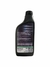 Aceite Lubricante Pe-150 R12 R22 X1 Litro Repjul en internet