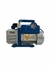 Bomba De Vacío Value V-i140-r32 V-i220-r32 1/3hp Repjul