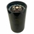 CAPACITOR 101-107uF - comprar online