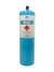 Lata Gas Refrigerante R32 680grs Beon Repjul Refrigeracion