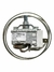 TERMOSTATO HELADERA RC 23669 2 PHILIPS CON TUERCA - comprar online