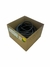 Aislacion Anaconda Aislante Para Caño Cobre X50 Metros 1/4 Armacell Repjul - comprar online