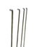 Amortiguadores Lavarropas LG Fuzzy 63cm Repjul Refrigeración - tienda online