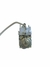 Termostato Heladera Electrolux Tsv9012-09 Robertshaw Repjul - tienda online