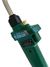 Soplete Pico Chispero Soldador Automático Rtm-030 Repjul - REPJUL REFRIGERACION