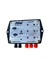 PROBADOR DE MOTORES INVERTER - tienda online
