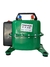 Bomba Vacío Presurizadora Aluminio Aire Acondicionado 20l/min - comprar online