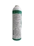 Lata Gas Refrigerante R22 x 1KG CHEMOURS - tienda online